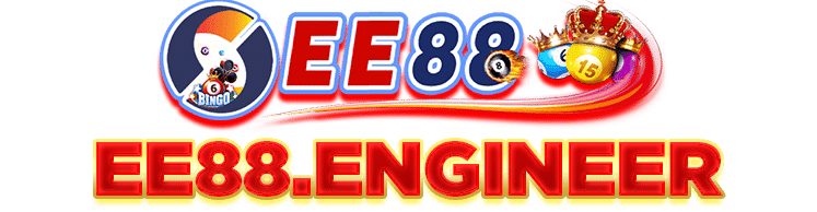 EE88