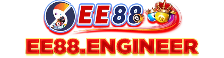 EE88