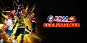 EE88 com soi cầu | Nơi chia sẻ các mẹo soi cầu thể thao hay