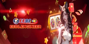 EE88 xanh chín | Thương hiệu uy tín của ngành cờ bạc online